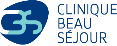 clinique-beau-sejour-logo